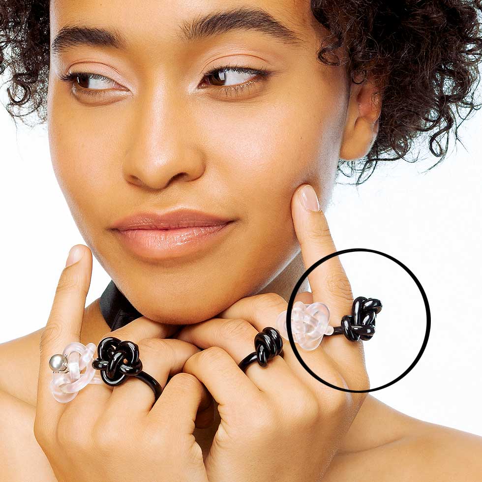 Ring_Loop_5_schwarz_04