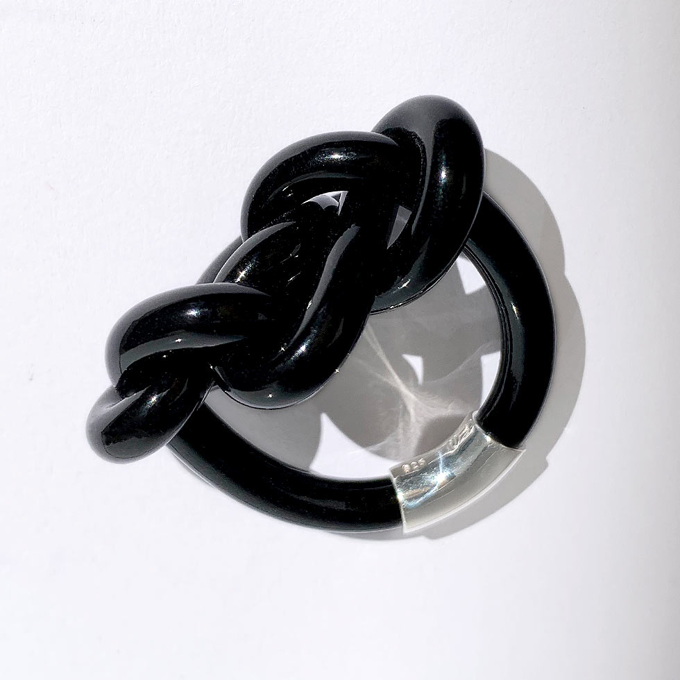 Ring_Loop_5_schwarz_05