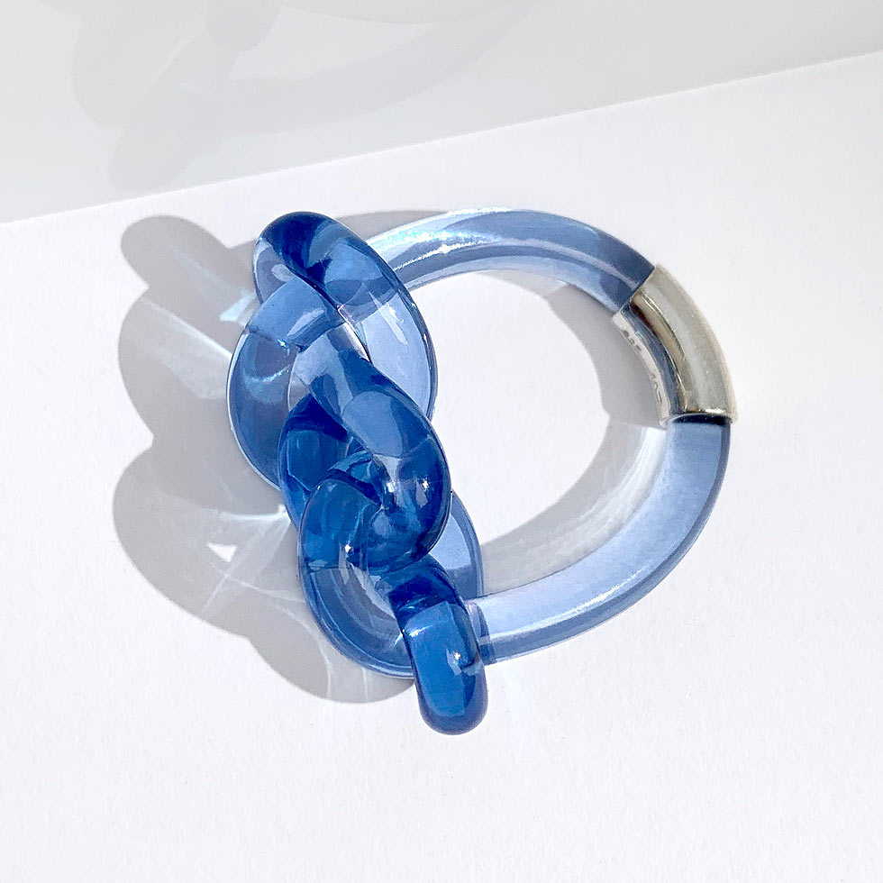 Ring_Loop_5_taubenblau_01