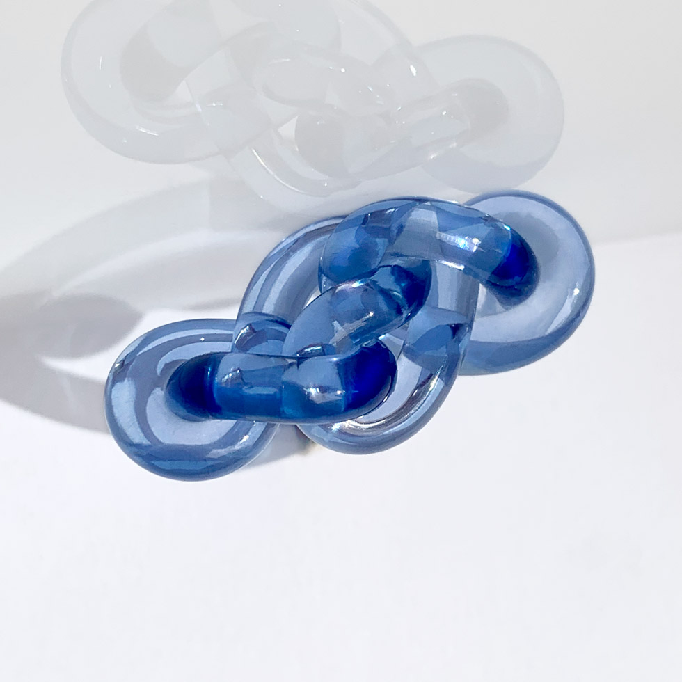 Ring_Loop_5_taubenblau_02