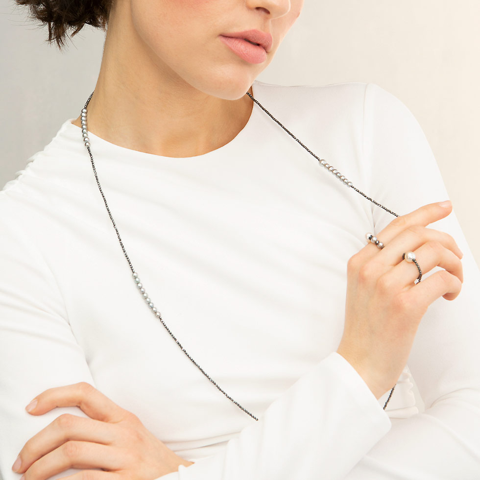 Collier_Amun_01