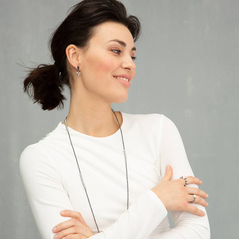 Collier_Amun_02