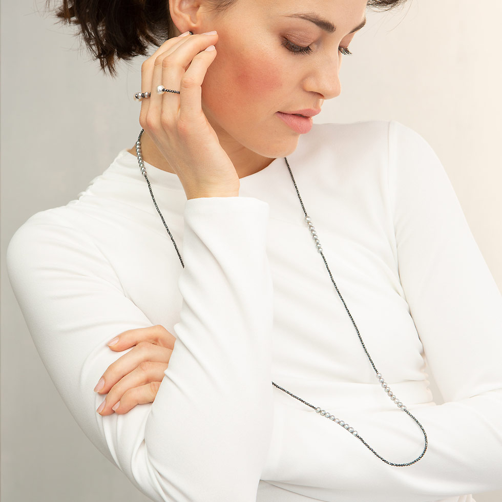 Collier_Amun_03