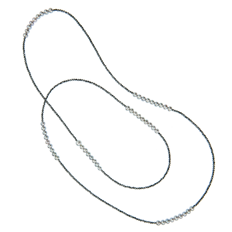 Collier_Amun_06
