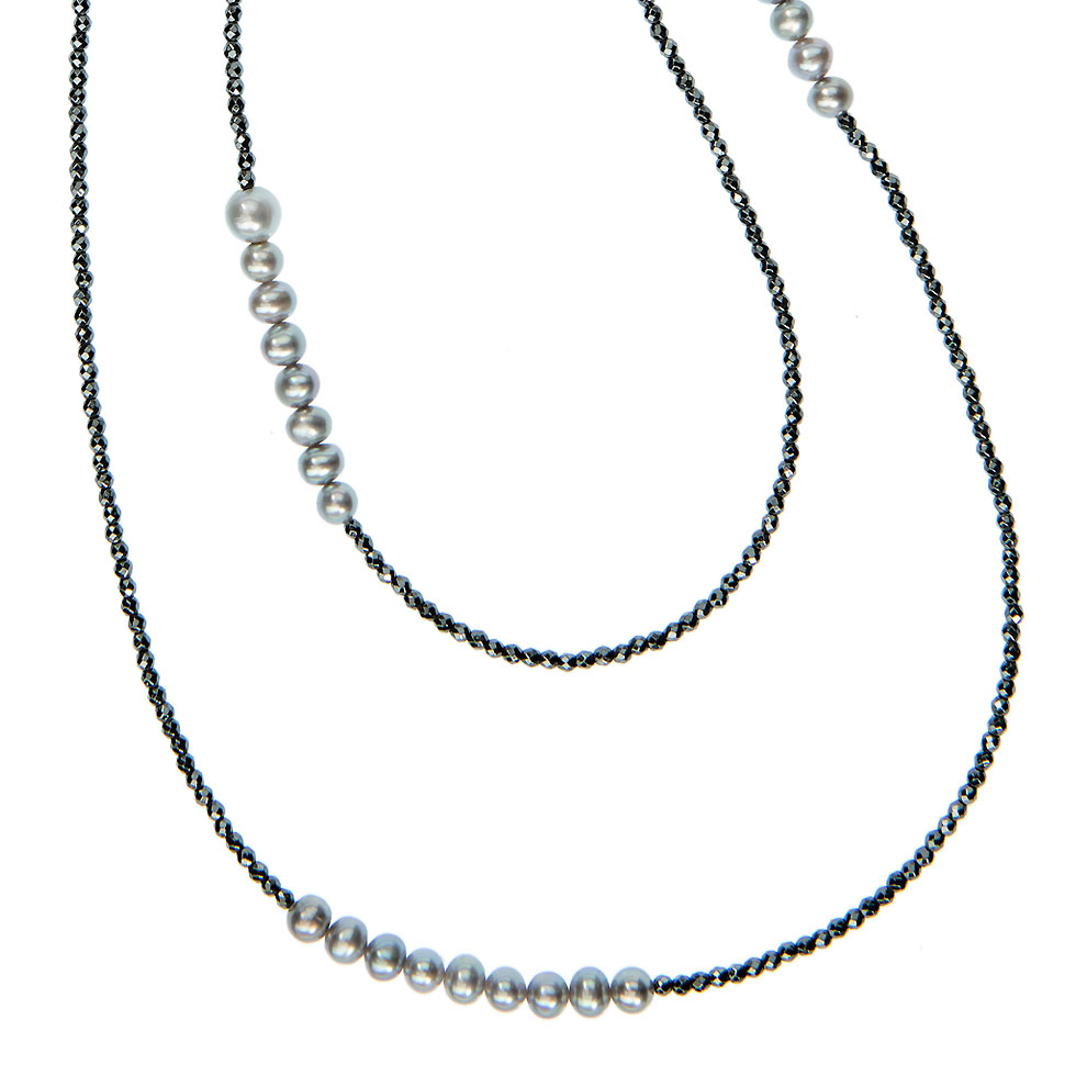 Collier_Amun_07