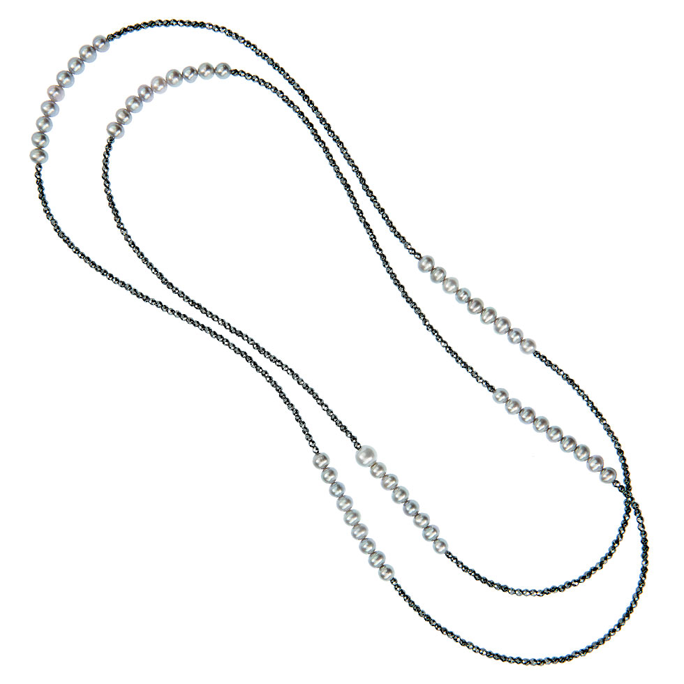 Collier_Amun_08