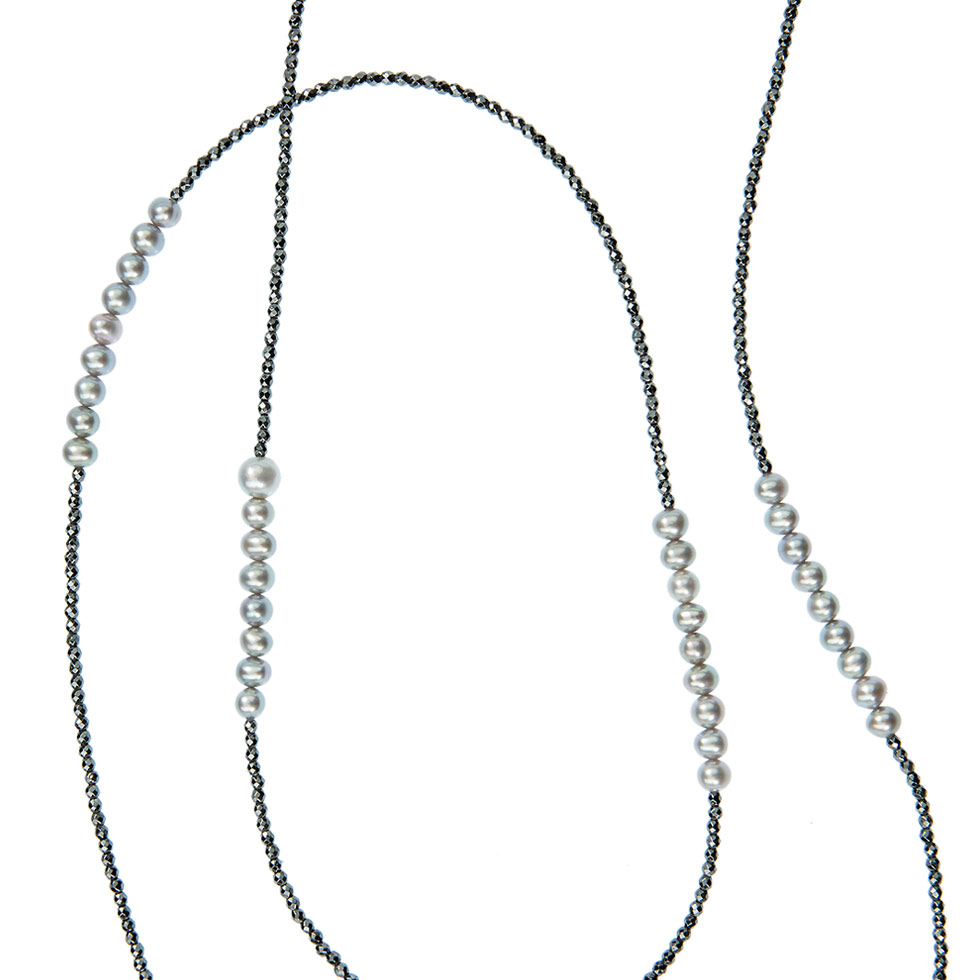 Collier_Amun_09