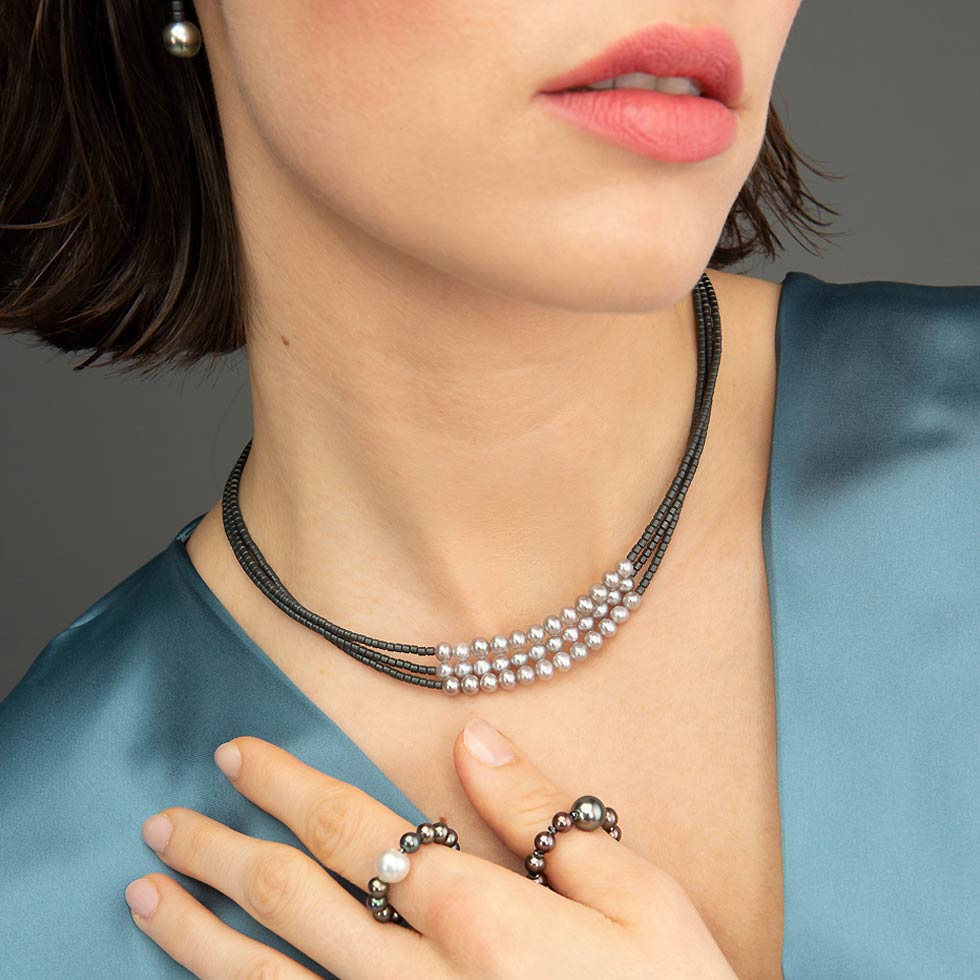 Collier_Kakau_02