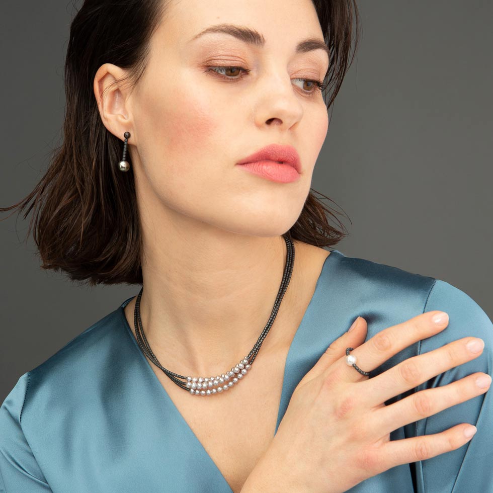 Collier_Kakau_04