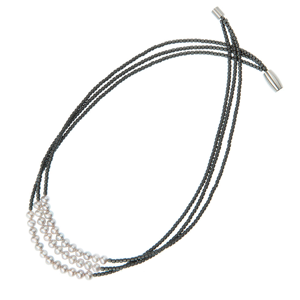 Collier_Kakau_05