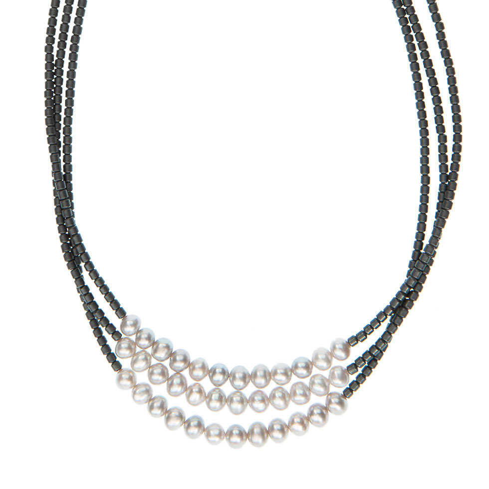 Collier_Kakau_06
