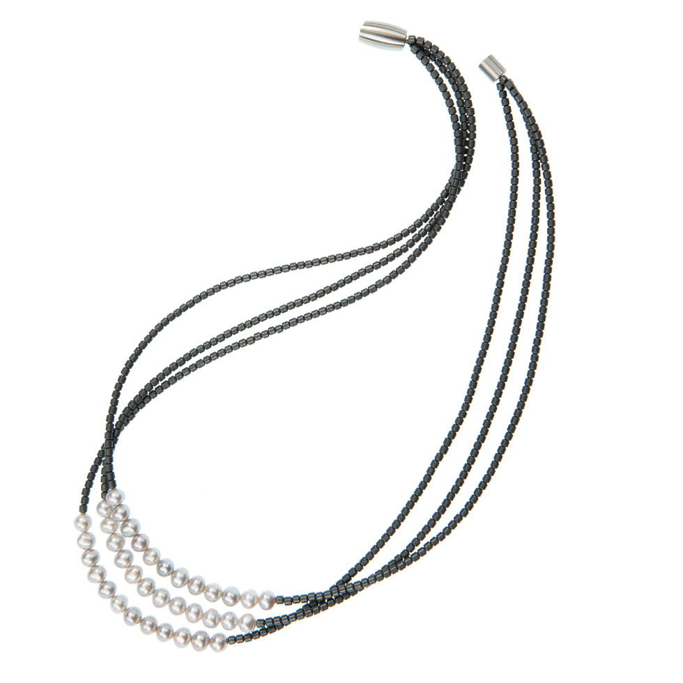 Collier_Kakau_07