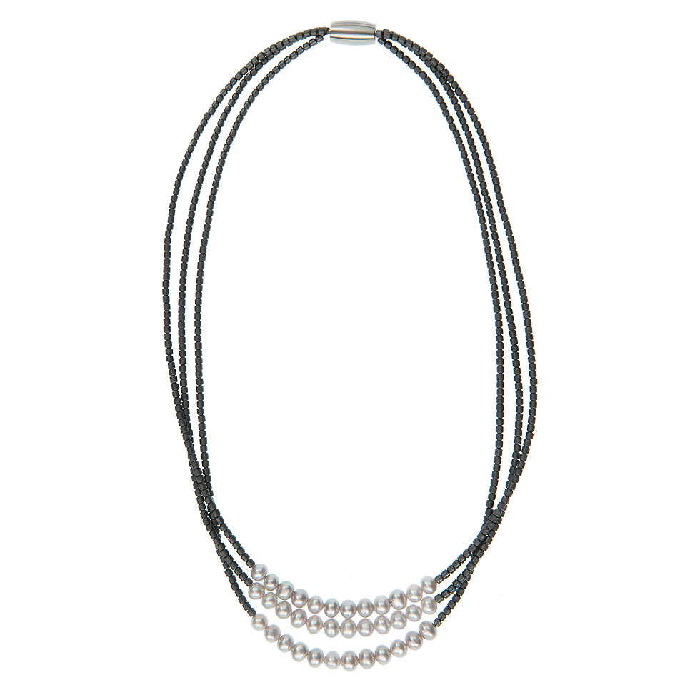 Collier_Kakau_08