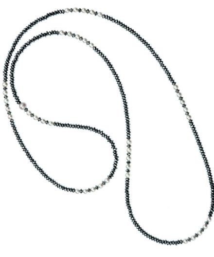 Collier Kybele