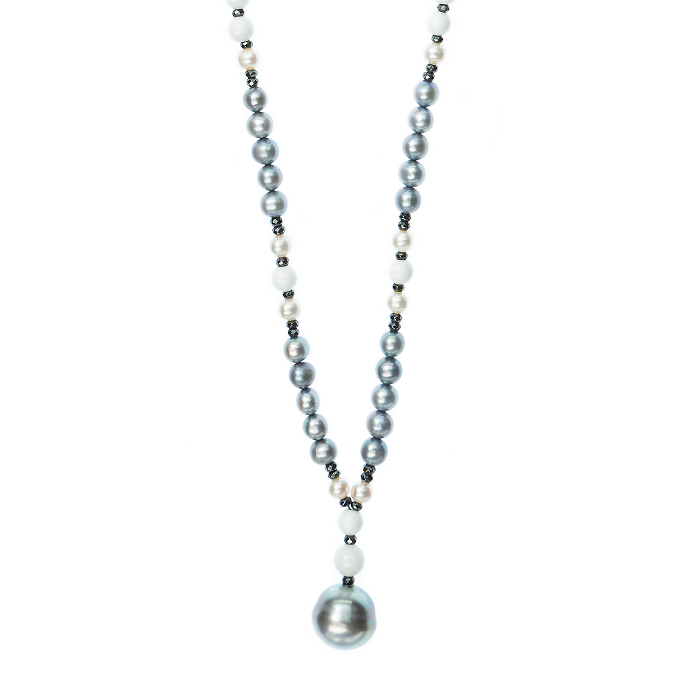 Collier_Sunna_07