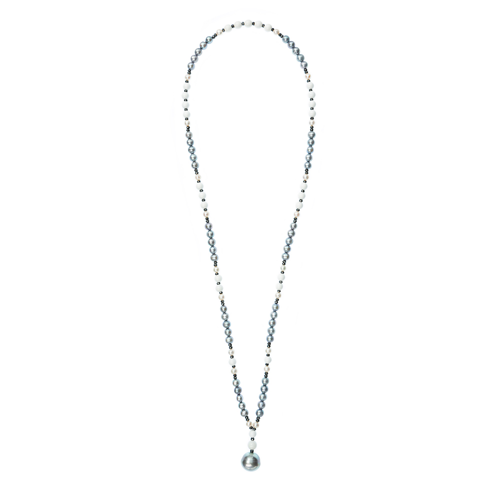 Collier_Sunna_08