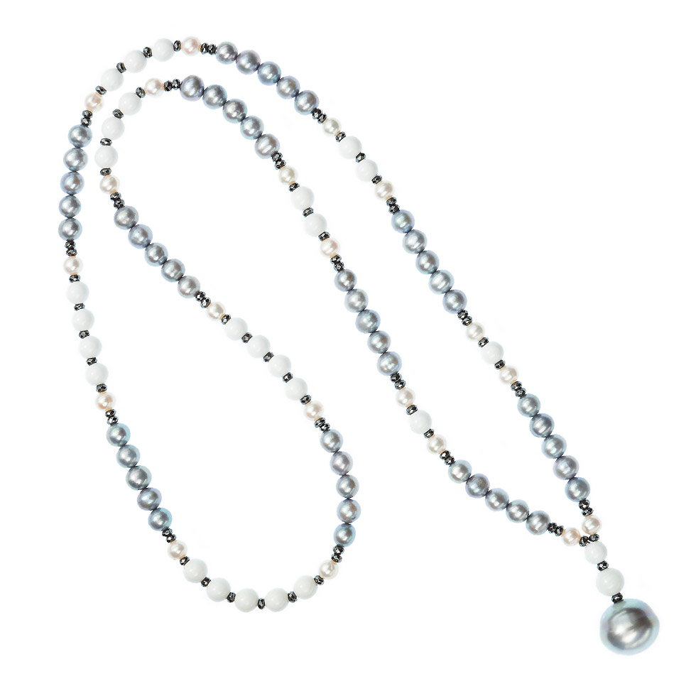Collier_Sunna_10