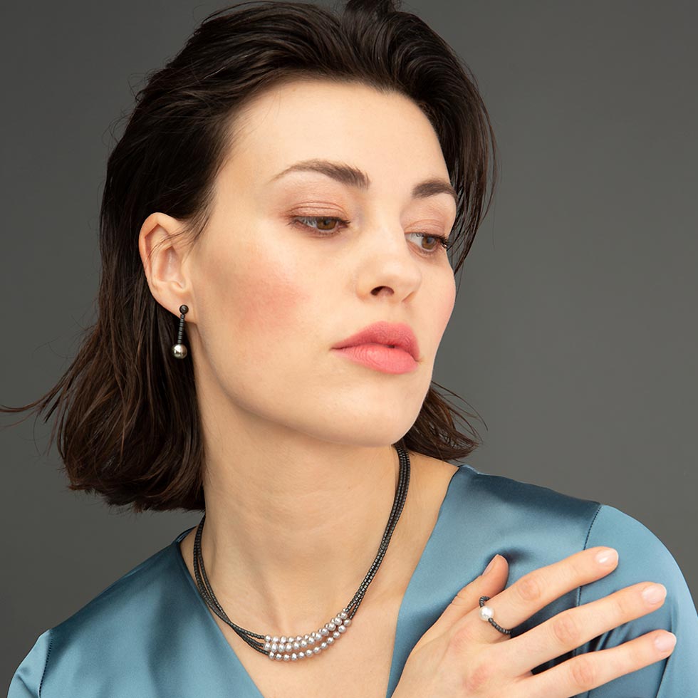 OS_Kurma_lang_Tahiti_01