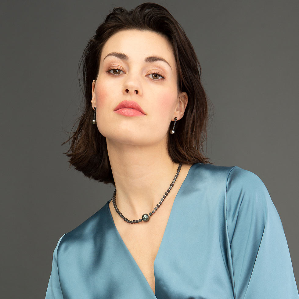 OS_Kurma_lang_Tahiti_04