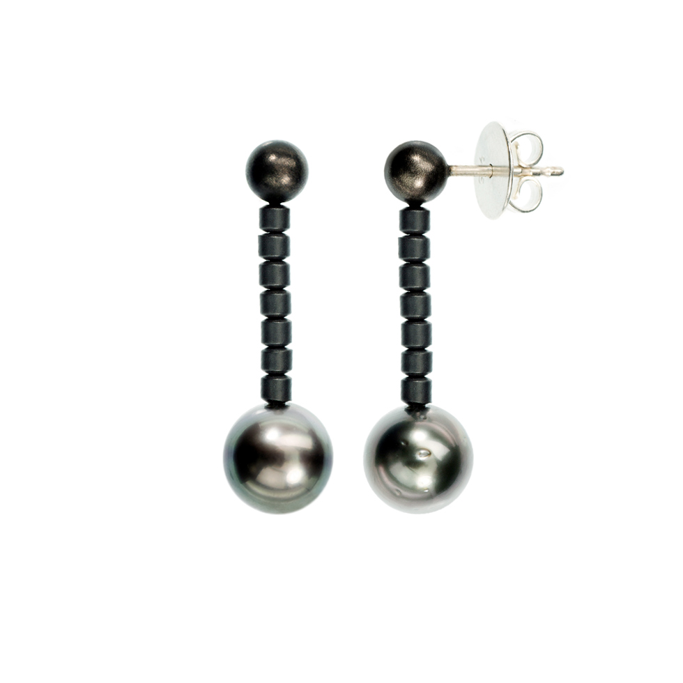 OS_Kurma_lang_Tahiti_05