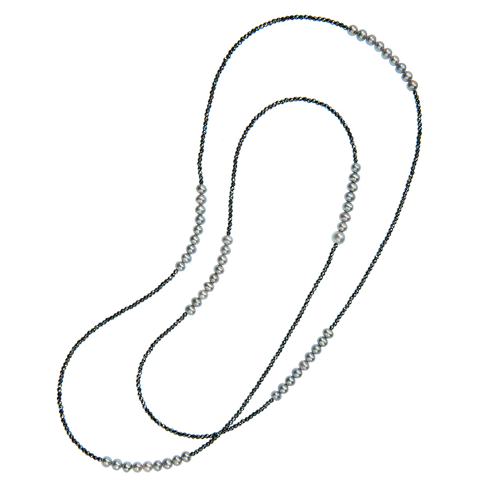 Collier_Amun_12
