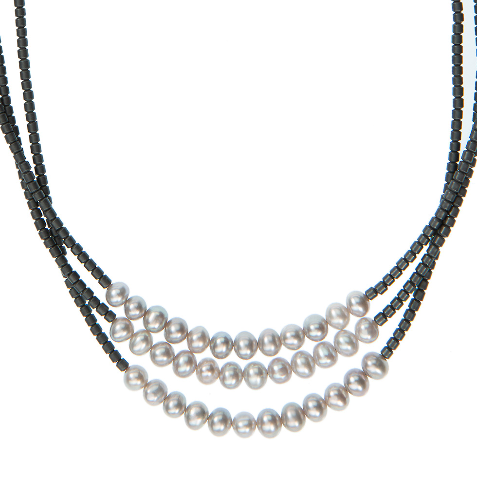 Collier_Kakau_09