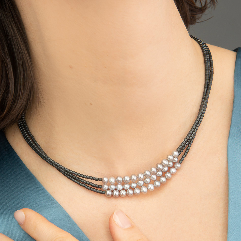 Collier_Kakau_10