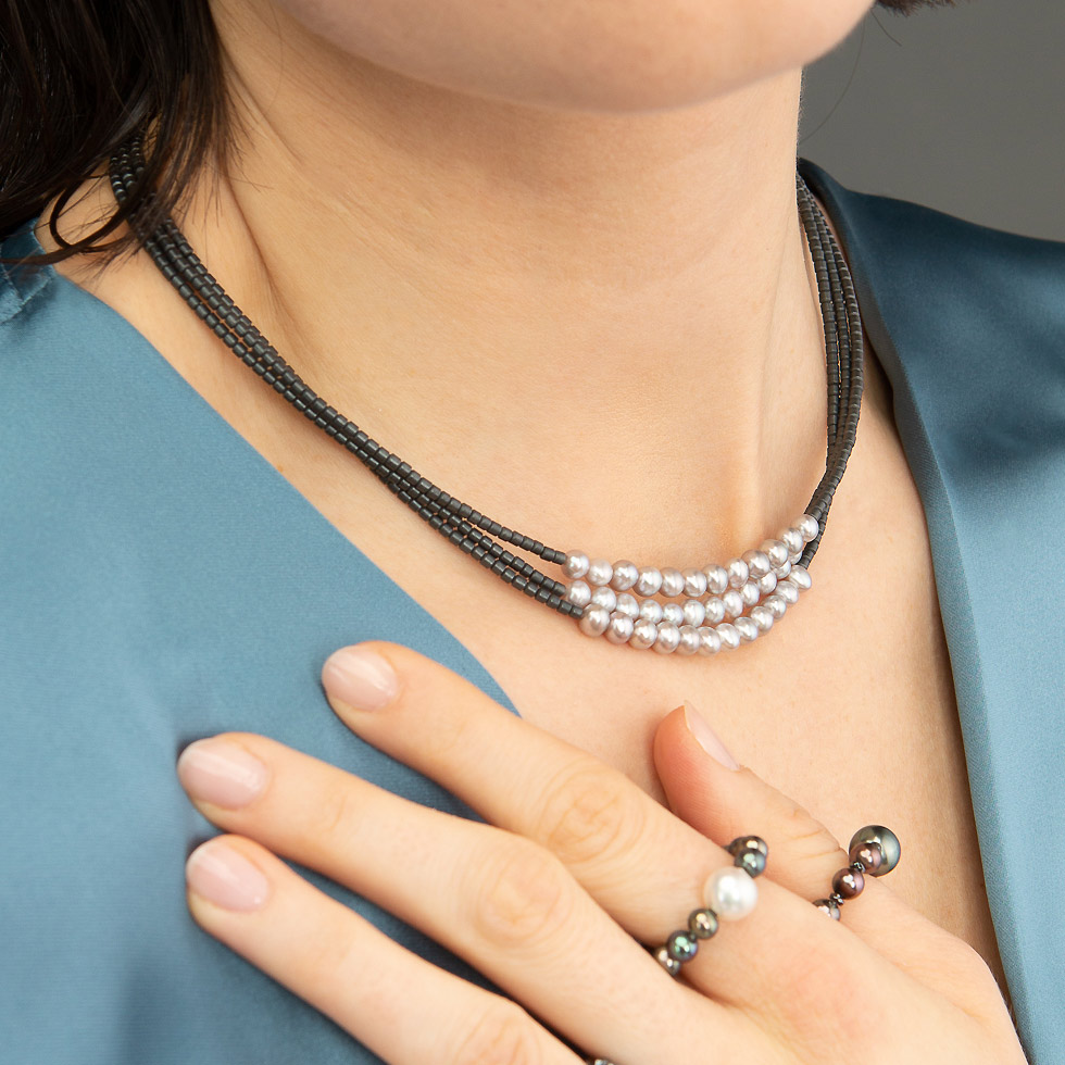 Collier_Kakau_11