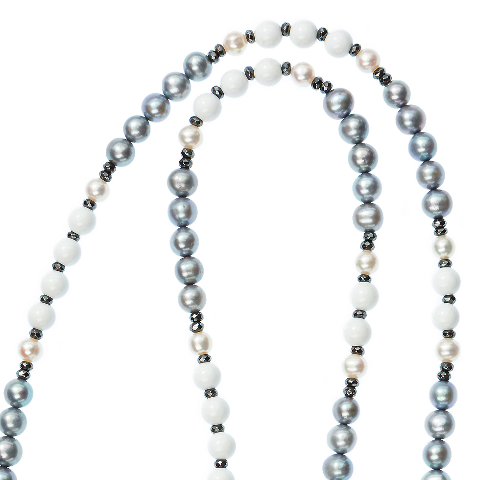 Collier_Sunna_09B