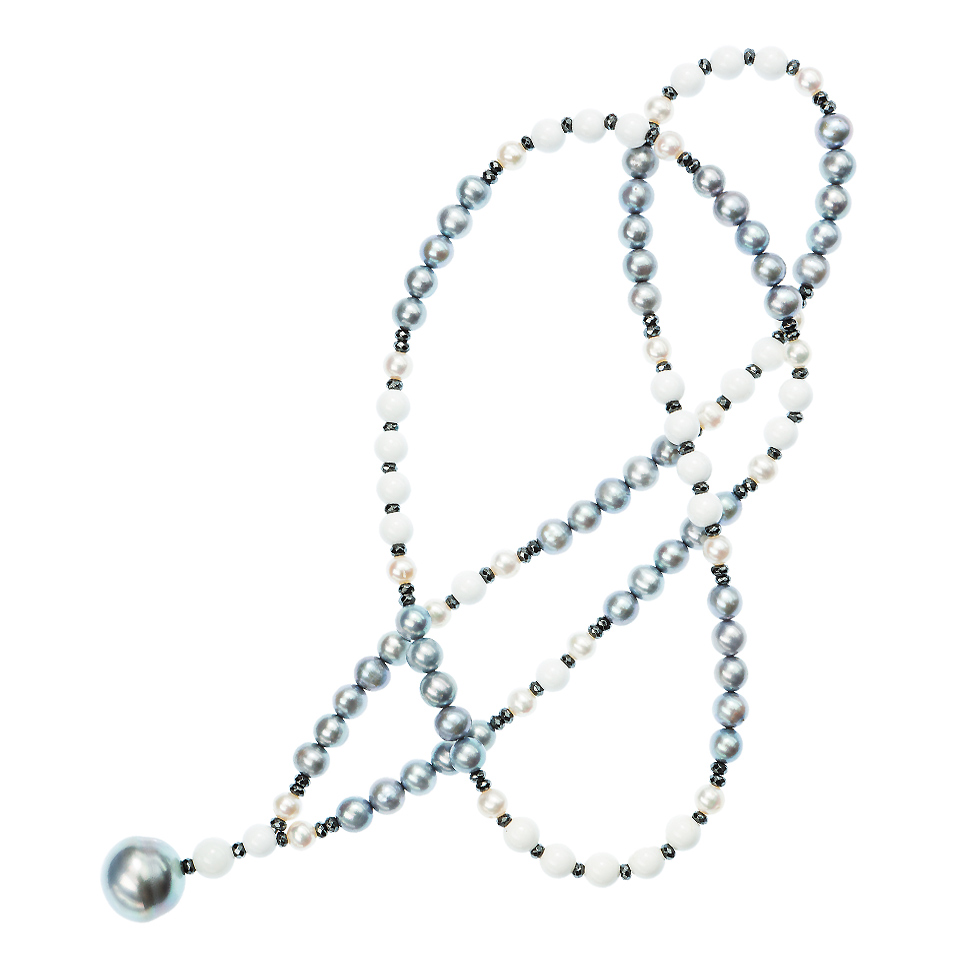 Collier_Sunna_11B