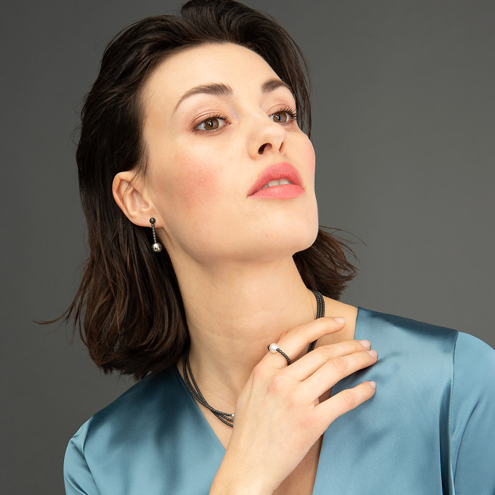 OS_Kurma_lang_Tahiti_06