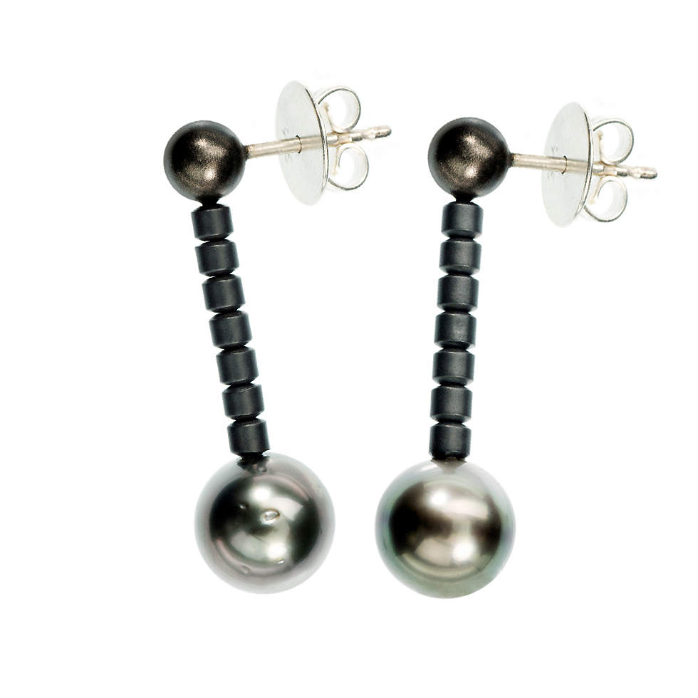 OS_Kurma_lang_Tahiti_07B