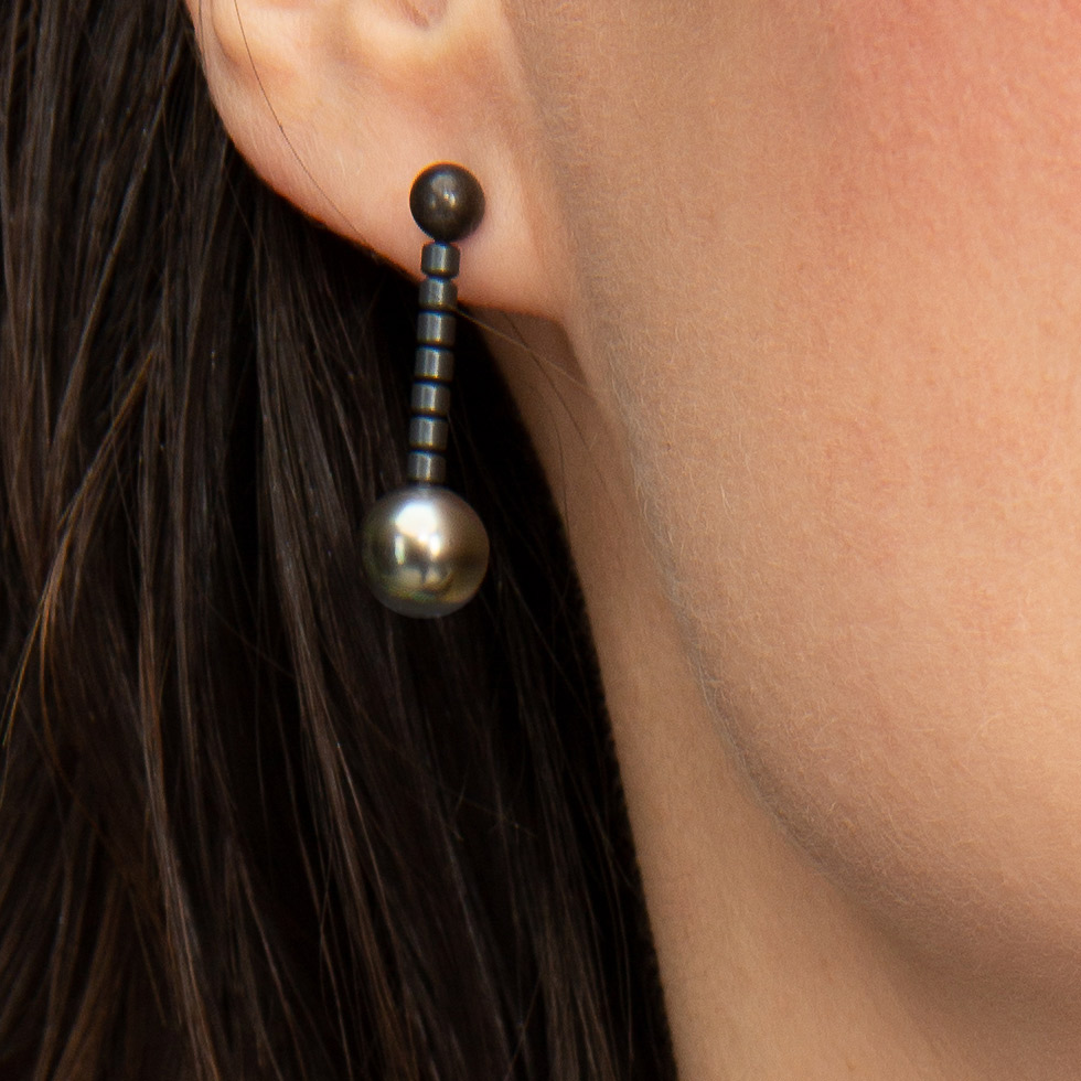 OS_Kurma_lang_Tahiti_09