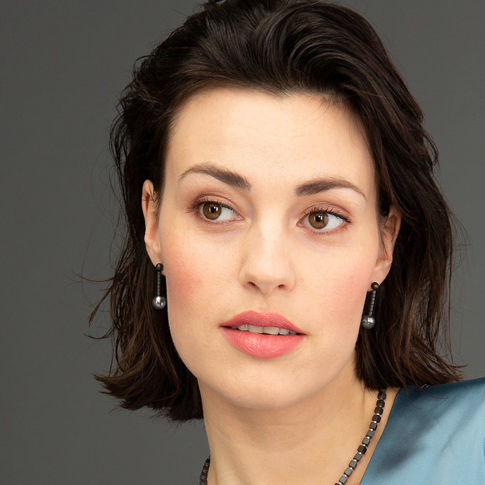 OS_Kurma_lang_Tahiti_10