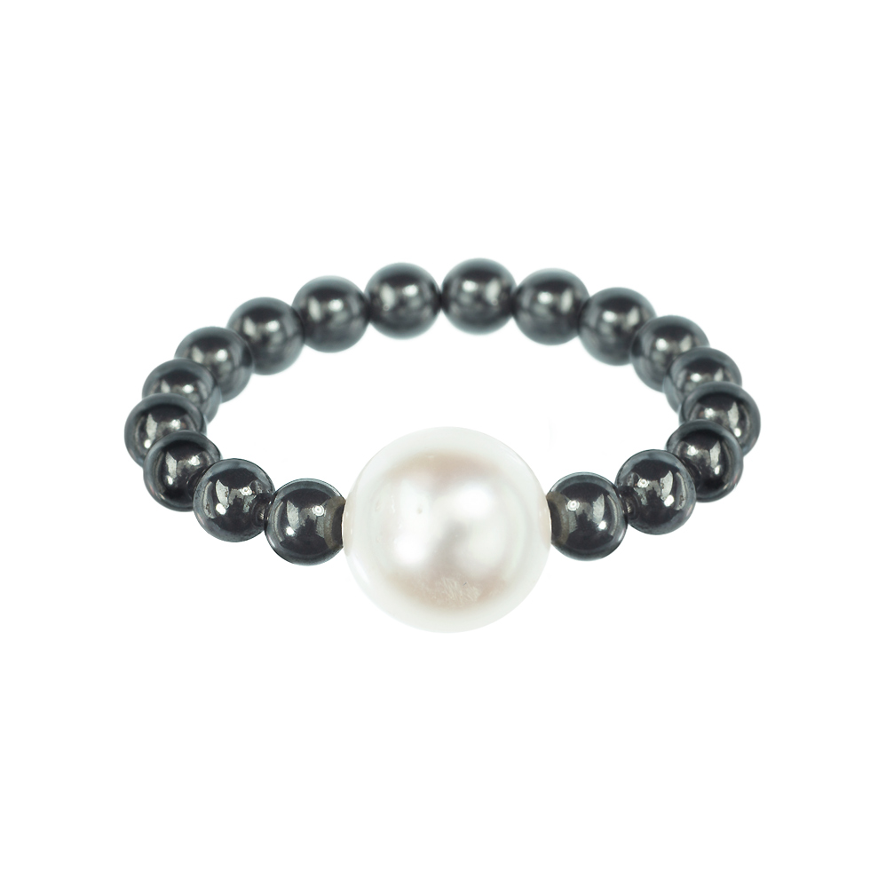 Ring_Annea_Akoya_02