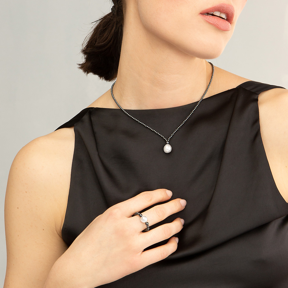 Ring_Annea_Akoya_04