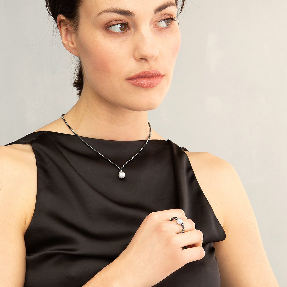 Ring_Annea_Akoya_05