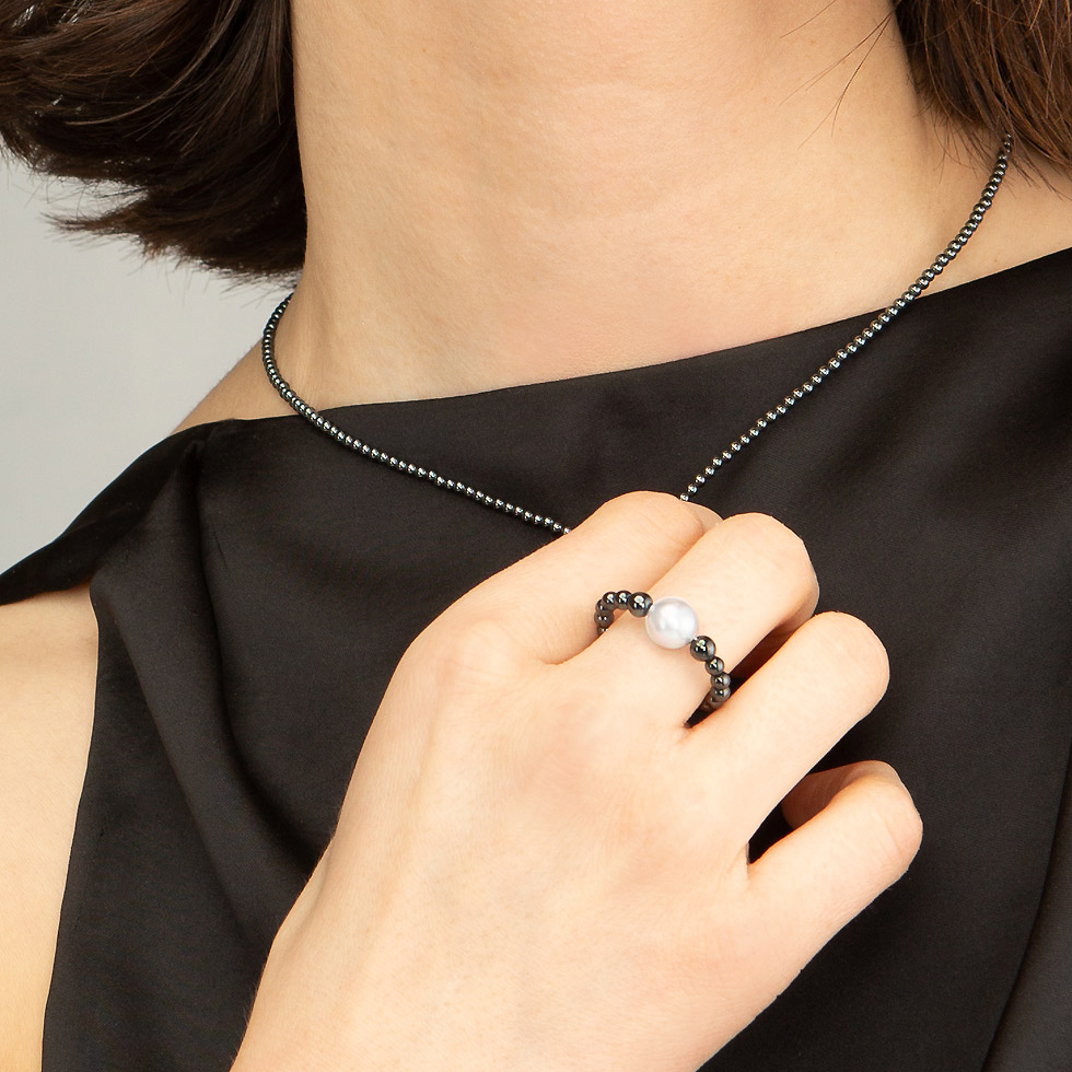 Ring_Annea_Akoya_06