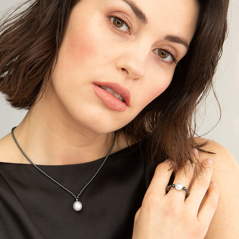 Ring_Annea_Akoya_07