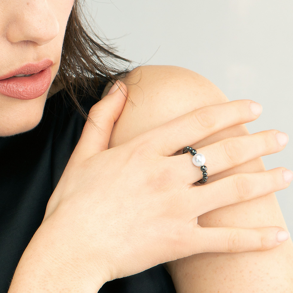 Ring_Annea_Akoya_11