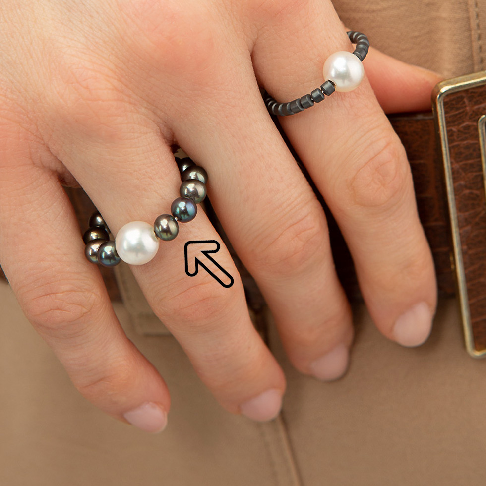 Ring_Perle_BA_01