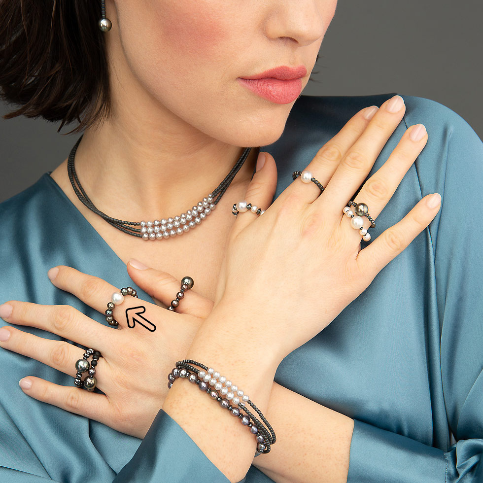 Ring_Perle_BA_04