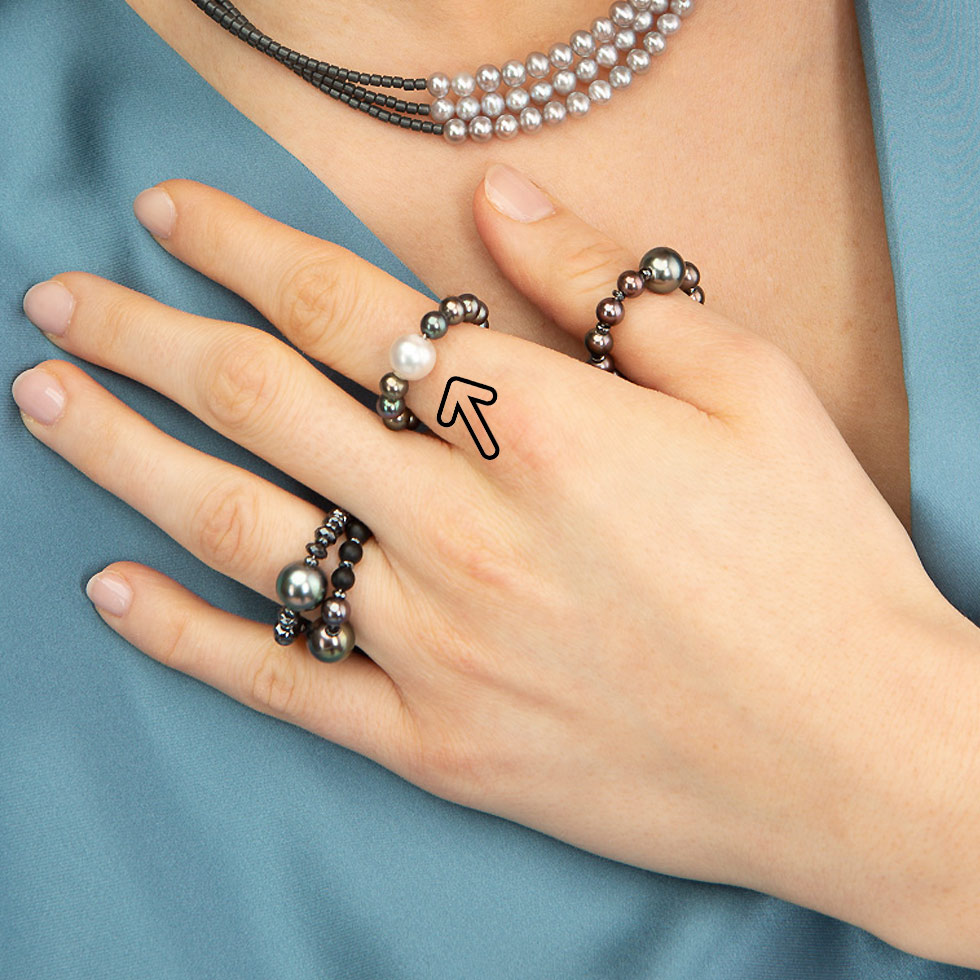 Ring_Perle_BA_05