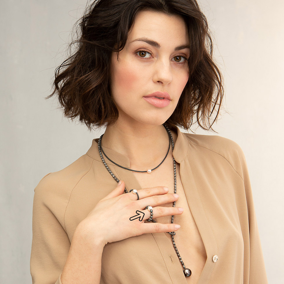 Ring_Perle_BA_06