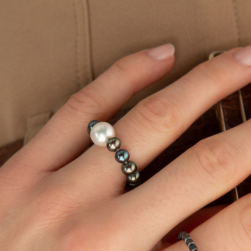 Ring_Perle_BA_08