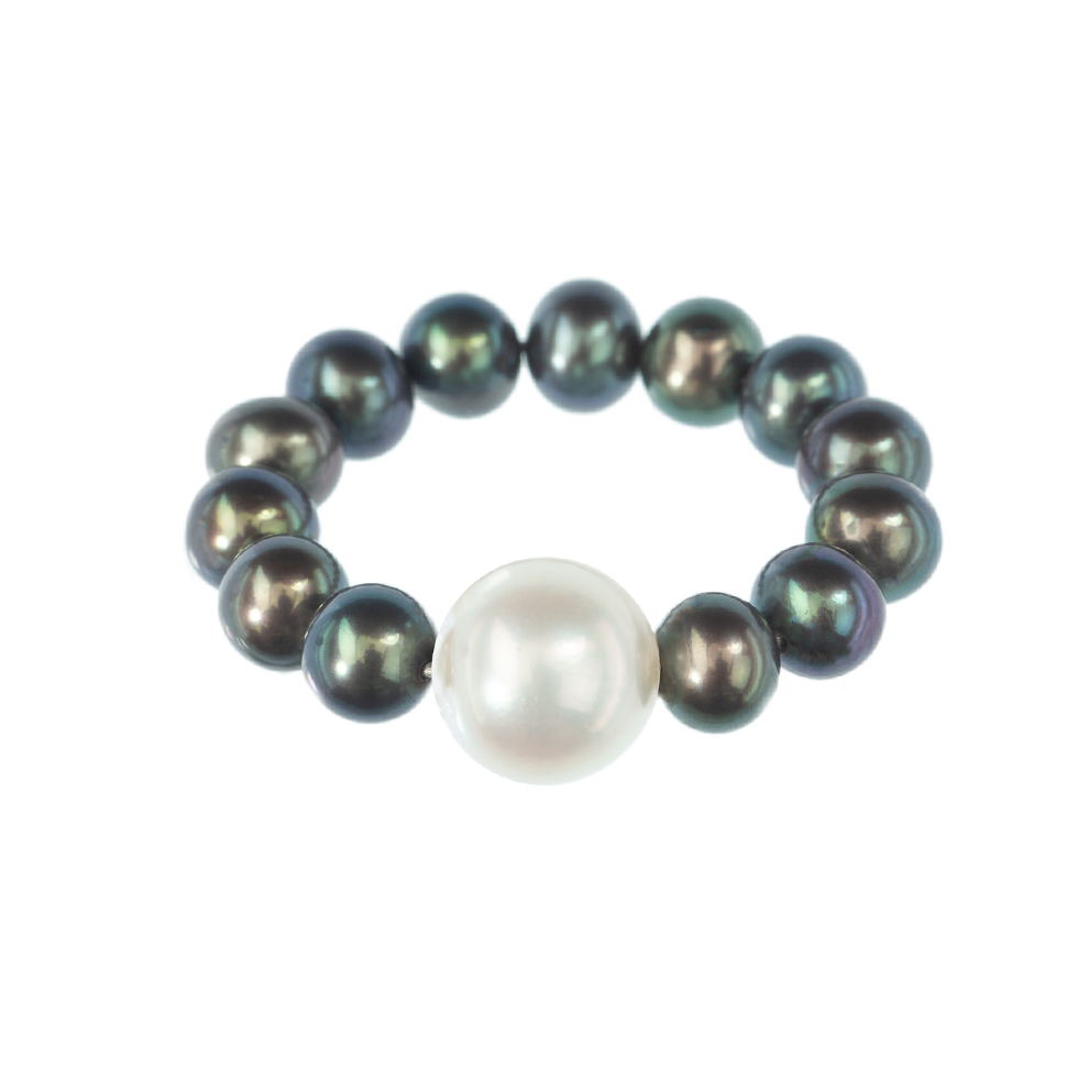 Ring_Perle_BA_09